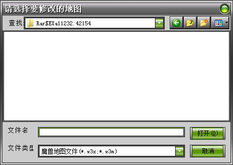 hke1.25自动添加器