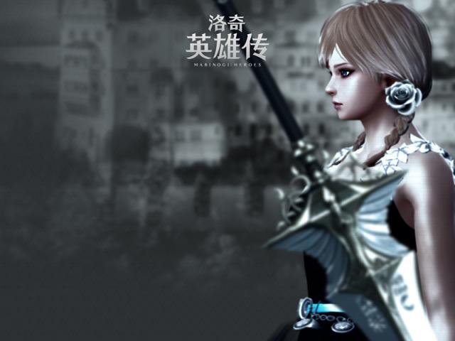 ngm模块官方下载-洛奇英雄传ngm模块电脑版