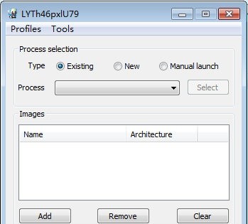 delta ultimate软件下载-delta ultimate免费版v0.3 绿色版