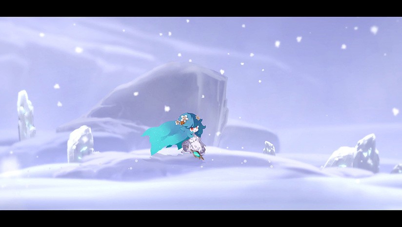 微光之镜游戏下载-微光之镜电脑版