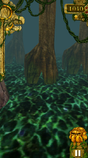 神庙逃亡pc版下载-神庙逃亡电脑版v2.0.0 官方版