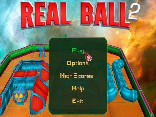 真实砖块2电脑版下载-真实砖块2游戏完整版