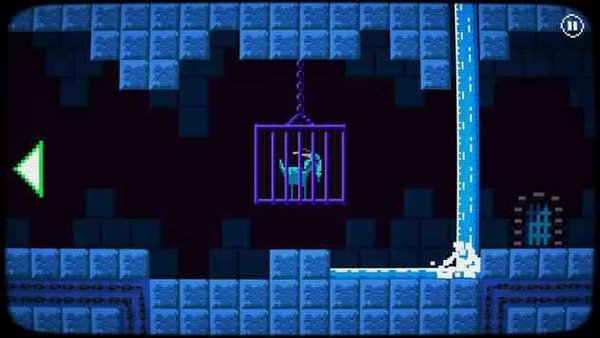 there is no game中文破解版