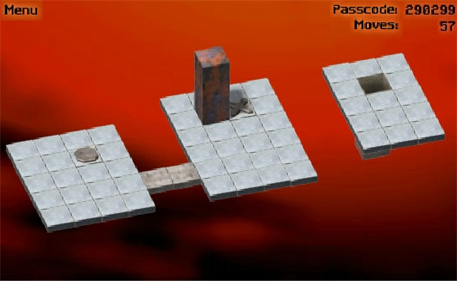 翻木块游戏下载-翻木块中文版绿色版