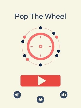 aa见缝插针pc客户端下载-aa见缝插针电脑游戏