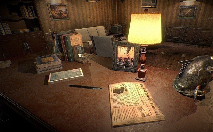 临终重生试炼pc版下载-临终重生试炼中文版(dying reborn)v1.19.2 官方版