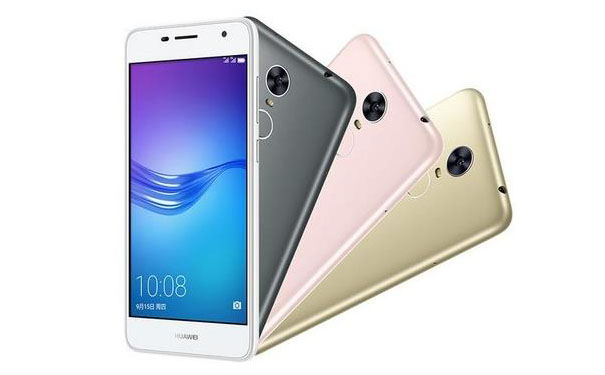 华为畅享6刷机包下载-华为畅享6 nce-al00刷机包v6.0 稳定版