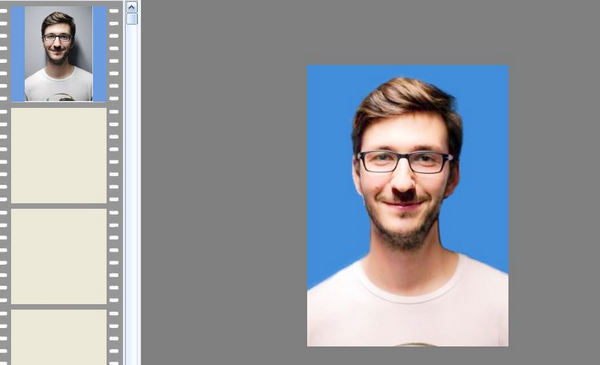 证照之星企业版免费下载-证照之星7.0企业版v7.0 官方最新版