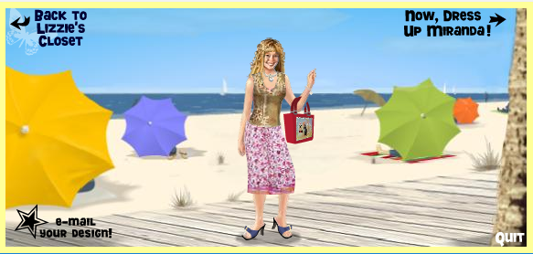 真人美女换装单机游戏下载-真人美女换装游戏电脑版安装版