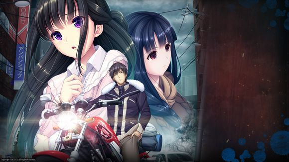 末世孤雄游戏下载-末世孤雄中文版v1.0 汉化电脑版