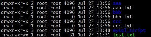 securecrt绿色破解版