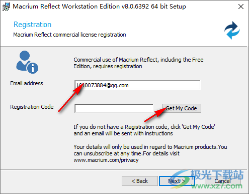 macrium reflect 8破解版(备份还原系统)