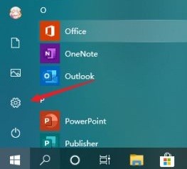 win10 kb4051033补丁