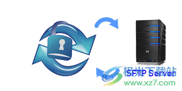 SmartSync Pro(同步备份软件)