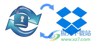 SmartSync Pro(同步备份软件)