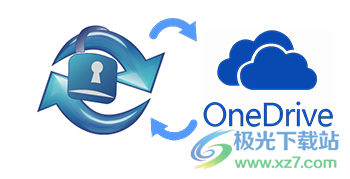 SmartSync Pro(同步备份软件)