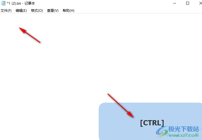 Keystroke Visualizer(键盘按键可视化工具)