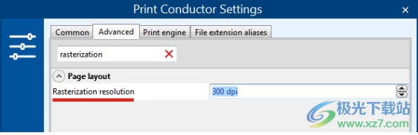 print conductor 8中文破解版