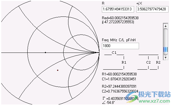 ISIS(射频测试工具)