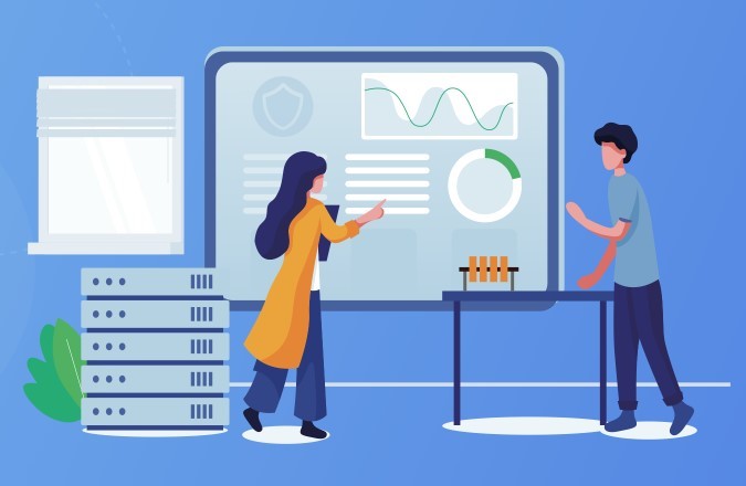 鸿合系统管家软件下载-鸿合系统管家官方版v1.0.01365 电脑版