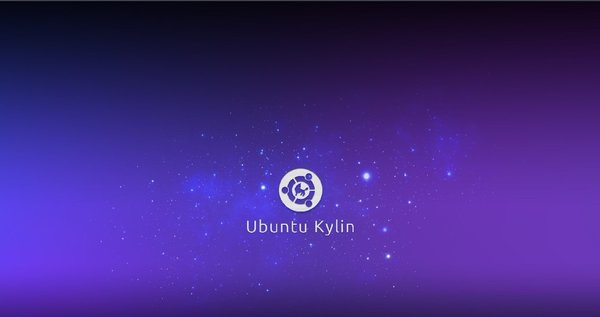 优麒麟系统下载-优麒麟官方版(ubuntu kylin)v20.04.1 64位中文版