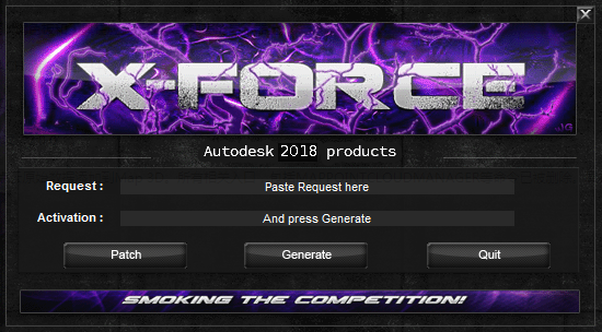 autodesk map 3d软件下载-autodesk map 3d电脑版v2018 官方版