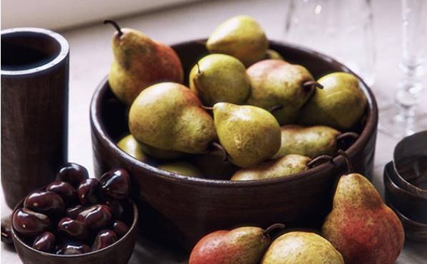 corona renderer1.7.4 for 3d max2018下载-corona renderer2018(3ds Max逼真渲染工具)中文破解版