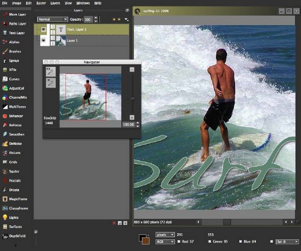 humansoftware autocorrect下载-humansoftwareautocorrectv1.53 绿色版