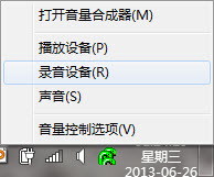 wo mic电脑端