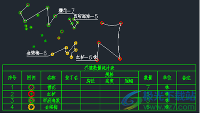 中望景园2023下载