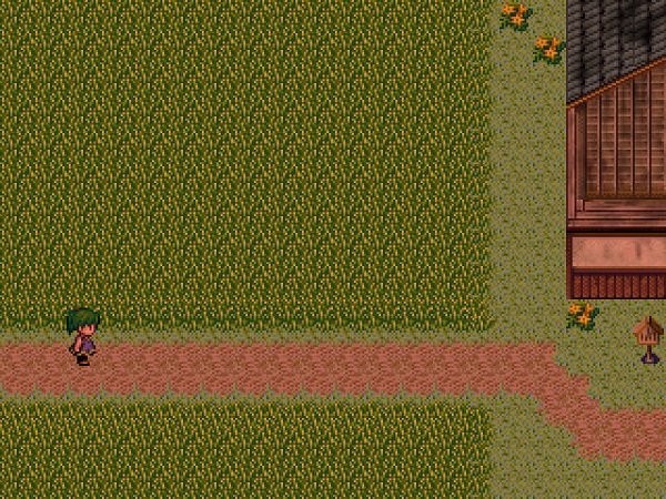 明美谭游戏下载-明美谭电脑版免费版