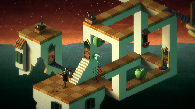 back to bed游戏下载-back to bed电脑端(梦游者)免费版