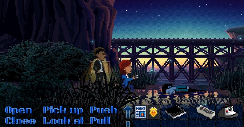 银莲花公园游戏下载-银莲花公园汉化版最新电脑版