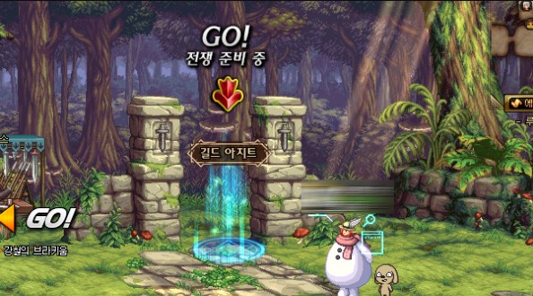 dnf起源版本下载-dnf起源95级单机版免费版