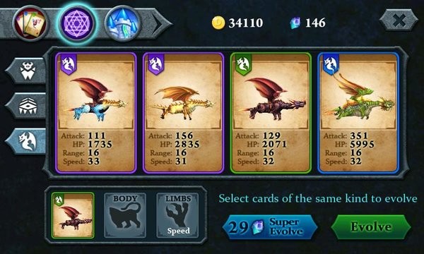 征服堡垒pc版下载-征服堡垒电脑版v1.2.3 最新版