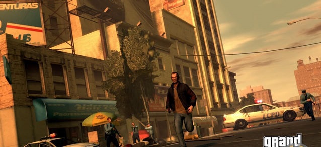 侠盗飞车4mod中国风车辆下载-侠盗飞车4汽车mod中国风车包合集免费版