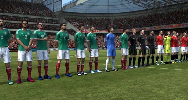 fifa13汉化补丁下载-fifa足球世界13中文补丁v2.0 免费版