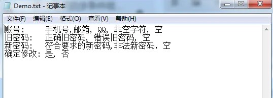 pict软件