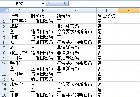pict软件