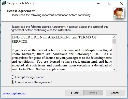 fotomorph中文版下载-fotomorph电脑版v13.9 最新版
