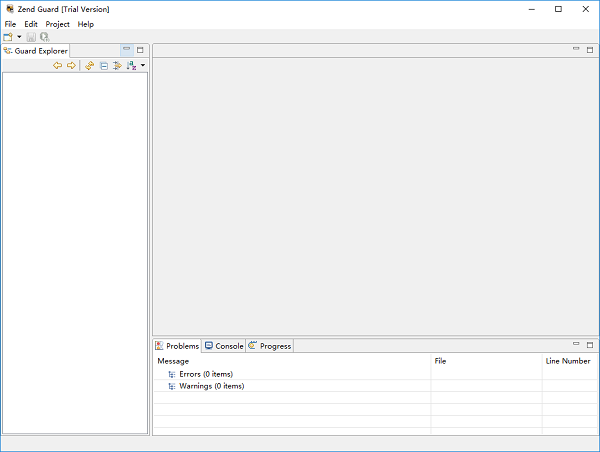 zend guard7软件下载-zend guard php7最新版v6.0.0 官方版