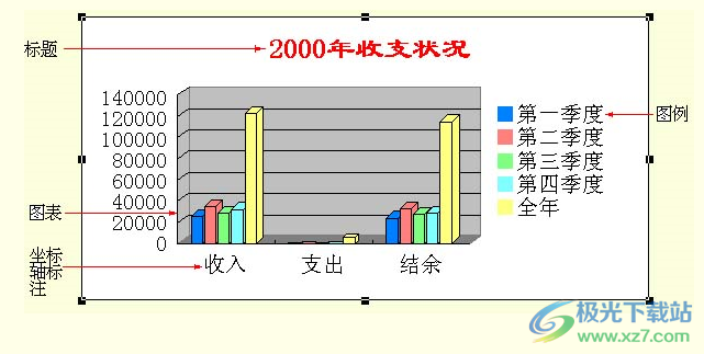办公之星