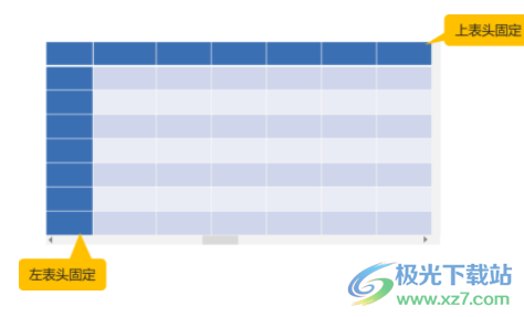润乾报表