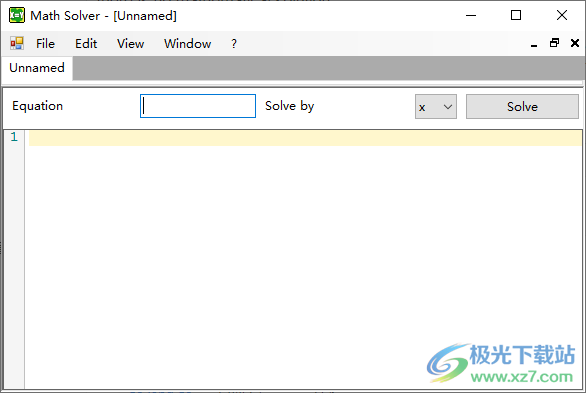 Alternate Text Browser(多功能纯文本管理助手)