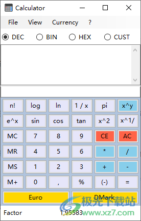 Alternate Text Browser(多功能纯文本管理助手)