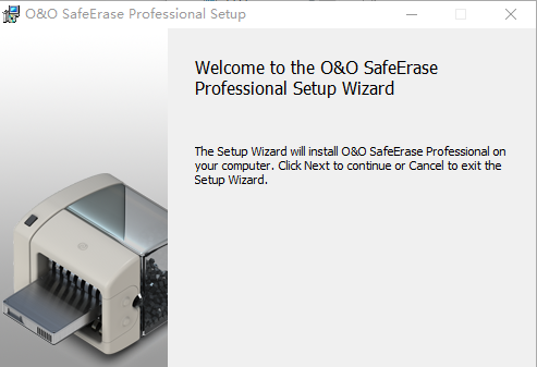 o o safeerase中文版下载-o&o safeerase 免费版32/64位
