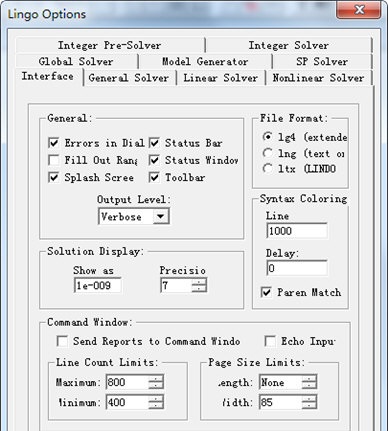 lingo12破解版下载-lingo12中文破解版v12.0 汉化版
