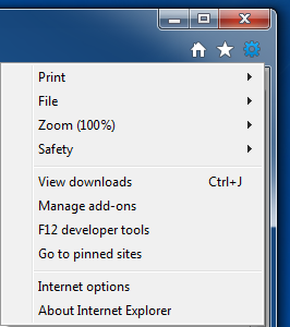 ie9 rtm版本下载-ie9 rtm英文版本v9.0 官方安装版