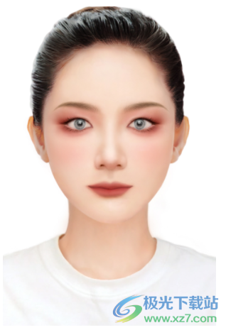 MCPstudio(AR滤镜制作工具)