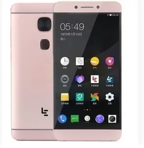 乐1s刷机包